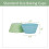 Silikone bageforme 12-pak – Genanvendelige, non-stick, 5