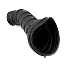Air Outlet Pipe Tube 0180-110008 for  Cforce 500 X5 Carb ATV New