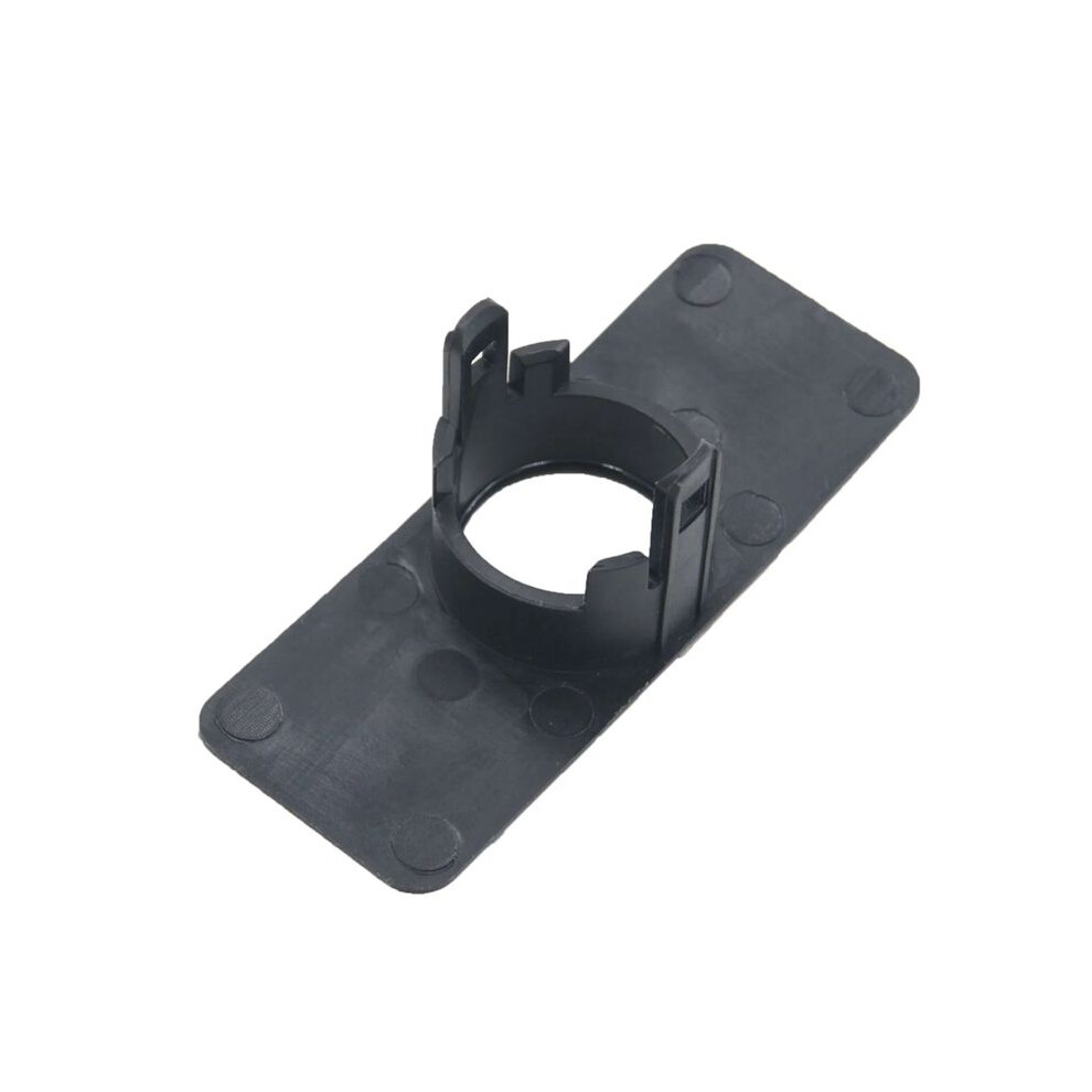 Automobile Parking Sensor Bracket Reversing Bracket Pdc Auxiliary Sensor Fixed Cover For 4713194498749