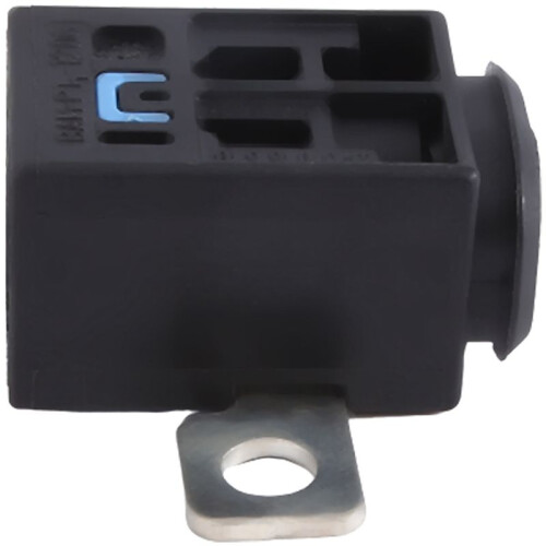 8W0915519 Circuit Breaker Component Battery Protector Fuse Protection for 1