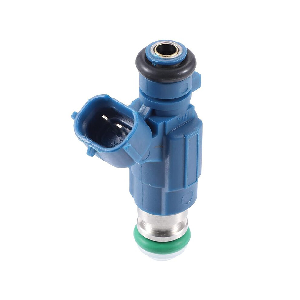 16600-Aa500 Fuel Injector Car Nozzle Fuel Injector For Gtr Safari Patrol Skyline R34 Rb25det 2.5L Fbje100 6031075773968