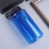 Tragbare Weithals-Wasserflasche, 1000 ml, auslaufsicher 5