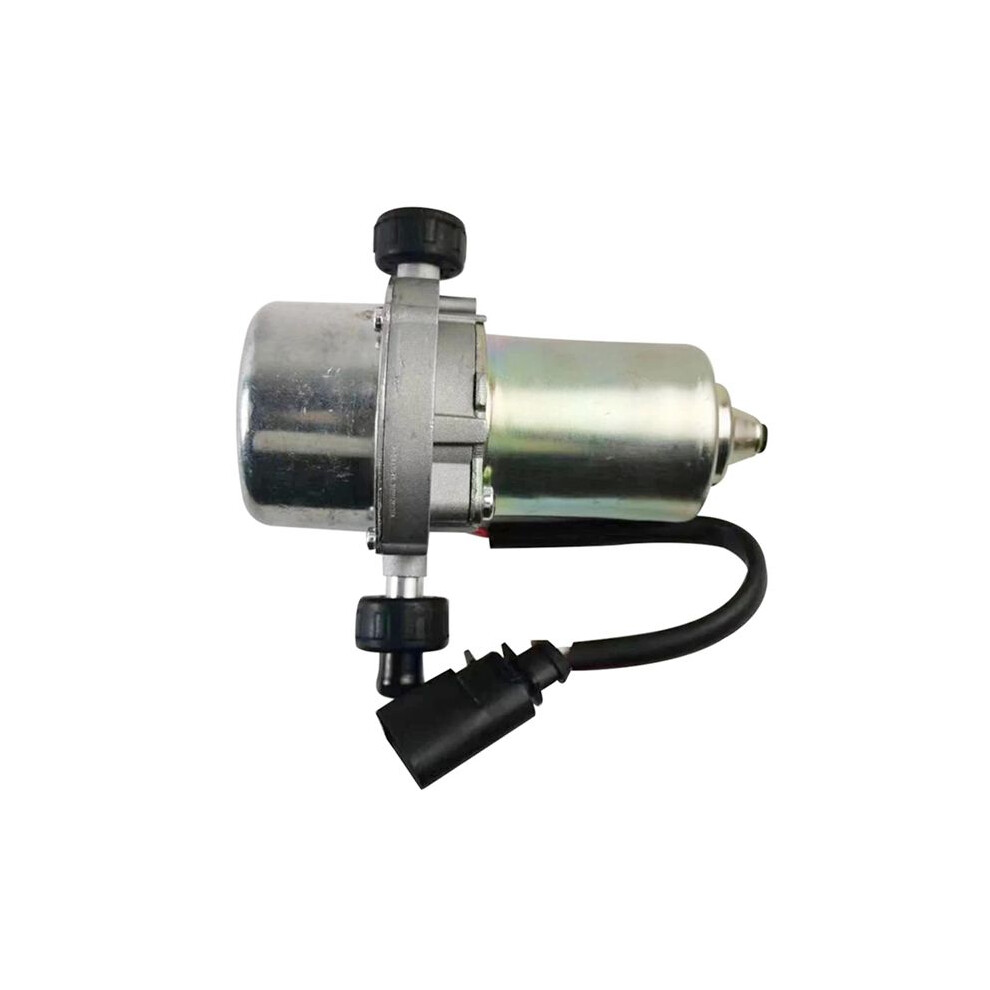 8E0927317h Brake Vacuum Pump For A6l A6 S6 R8 Rs5 Q7 Rs4 Phaeton 4713236282770
