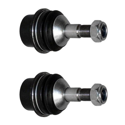 1Pair Front Lower Control Arm  Joints 68069648AB For  Grand Cherokee Durango 2011-2019