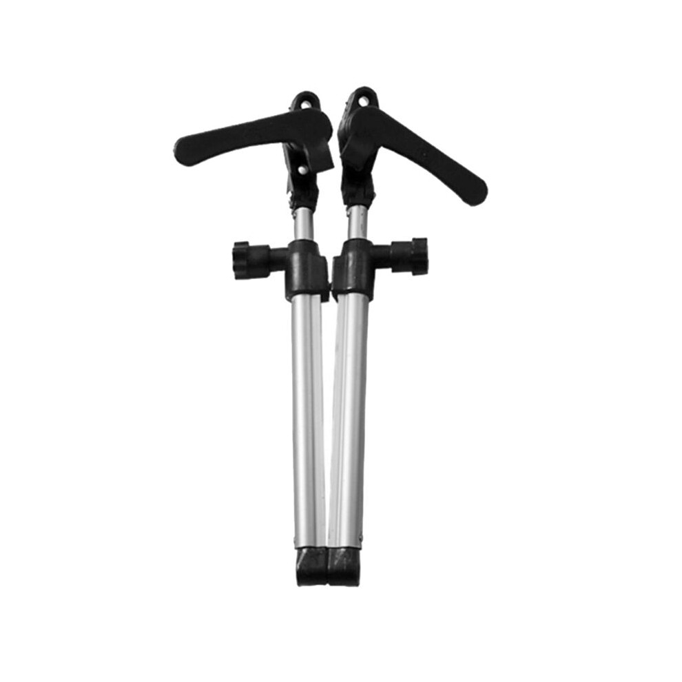 Rv 310Â435Mm Window Support Rod Telescopic Aluminium Alloy For Motorhome Trailer Rv Accessories 6033301782065