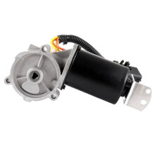 Verdeelkastmotor voor  F-150 04-08  Mark LT 06-08 Tussenbakschakelmotor 5L3Z7G360A 4L3Z7G360BA 600-911