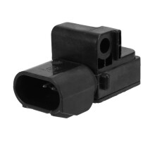 56044545AA Manifold Absolute Pressure Sensor MAP Standard Ignition for Grand Cherokee L6 4.0L 2003-2004 56044545AB