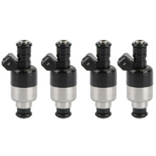 17109826 17113175 25180245 Brandstofinjectorpijp voor Chevy Century Regal 3.1L 3.4L