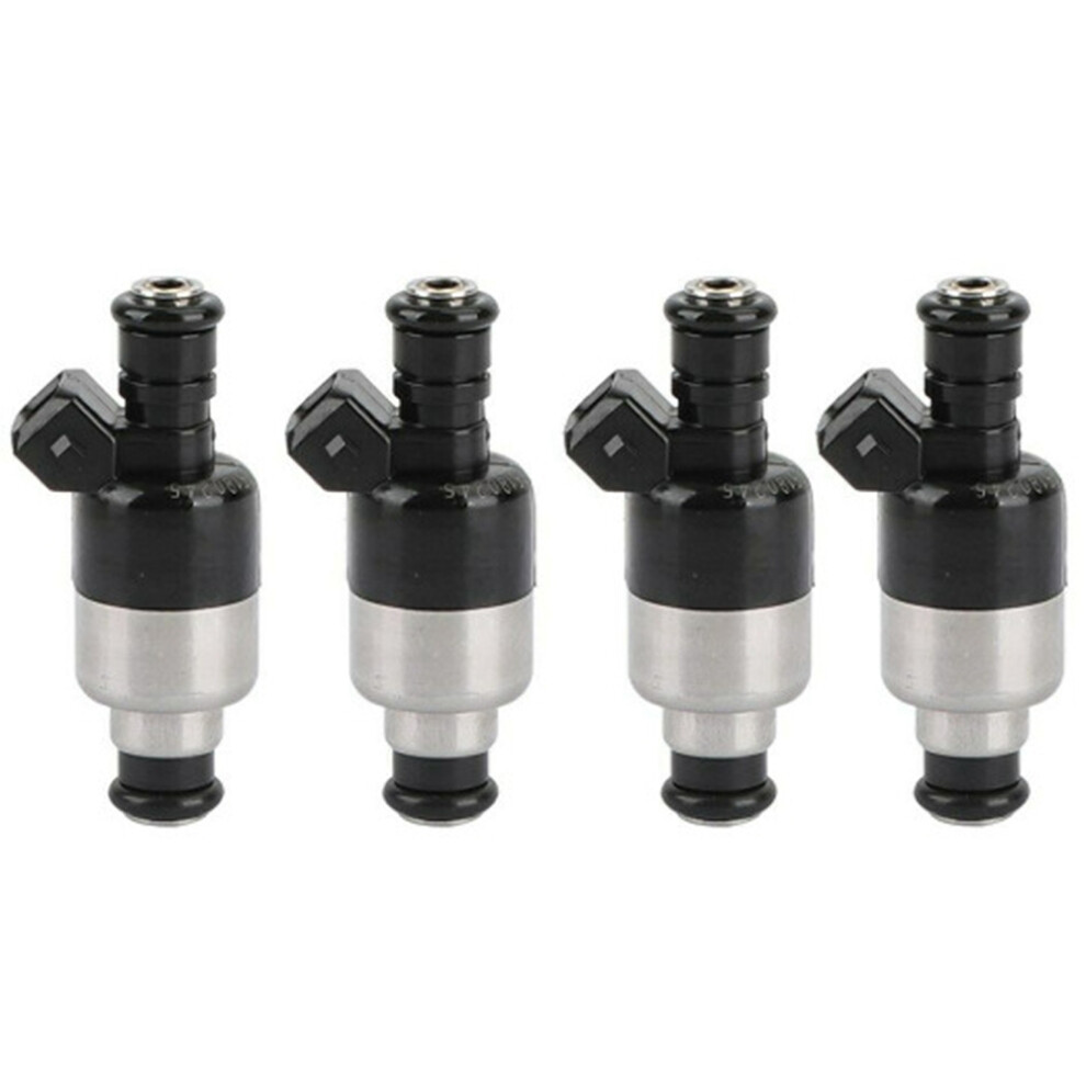17109826 17113175 25180245 Fuel Injector Nozzle For Chevy Century Regal 3.1L 3.4L 4711680235205