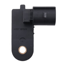 1K0945459A Brake Light  Sensor for    Amarok  for  TT Q3 A3  Leon Altea Fabia