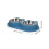 Gamelle double KALLORY pour animaux de compagnie avec 2 compartiments 8
