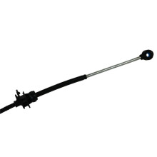 Voor  F-150 2004-2005 Automatische Transmissie Versnellingspookkabel 4L3Z-7E395-BA, 4L3Z7E395BA