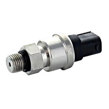 Sensor de PressãO de Baixa PressãO Do Motor da Escavadeira LC52S00019P1 para Escavadeiras KSG SK200-6 SK200-6E