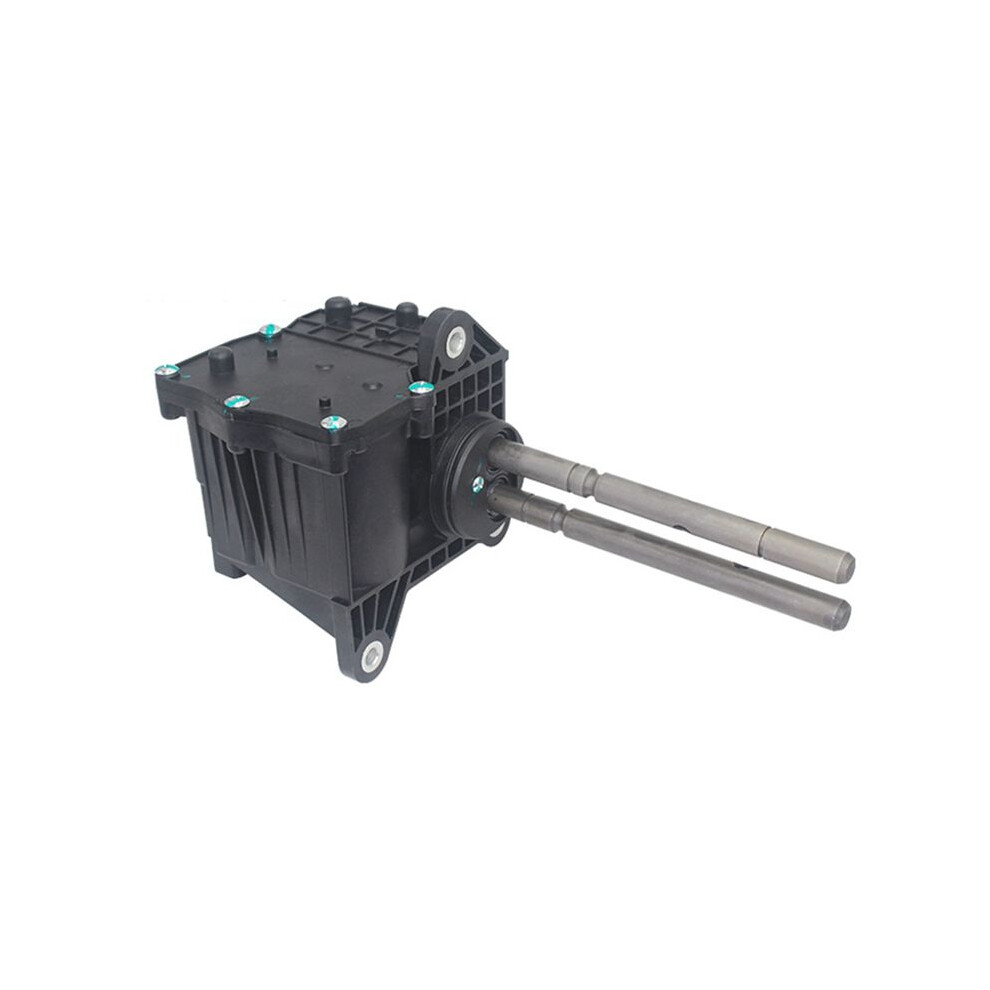 3641060093 Transfer Shift Actuator Assy For 4Runner Land Prado Lj150l For Gx460 4Wd 600493 6032948380023