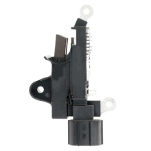 Car Generator Voltage Regulator Brush&Regulator Assy för RIO 2016-2021 Seltos 2019-2021 373702E950