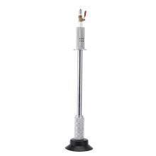 Deukreparatie Pneumatische VacuüMzuignap Plaatwerkreparatie Pneumatische Zuignaptrekker Autovormreparatietrekker