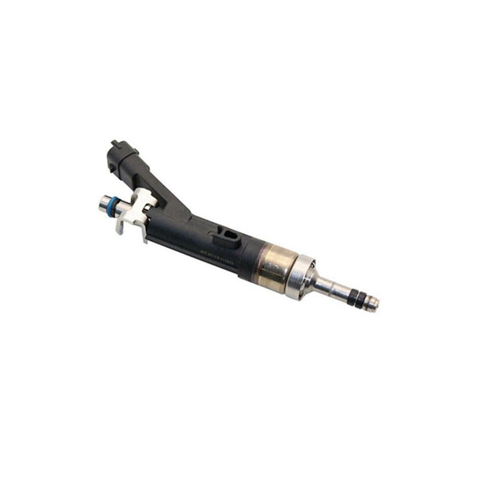 1Pcs Car Injection Valve Fuel Injector For 3645946 03645946 39175851 039175851 9810335380 4713552006937