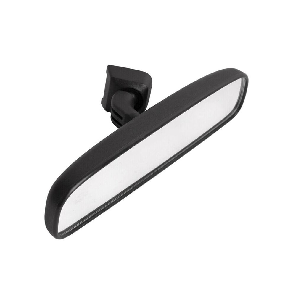 Car Interior Rear View Mirror Manual Dim Reversing Mirror 87810-52041 For Prius Yaris Rav4 Voxy 87810-52040 4713927504846