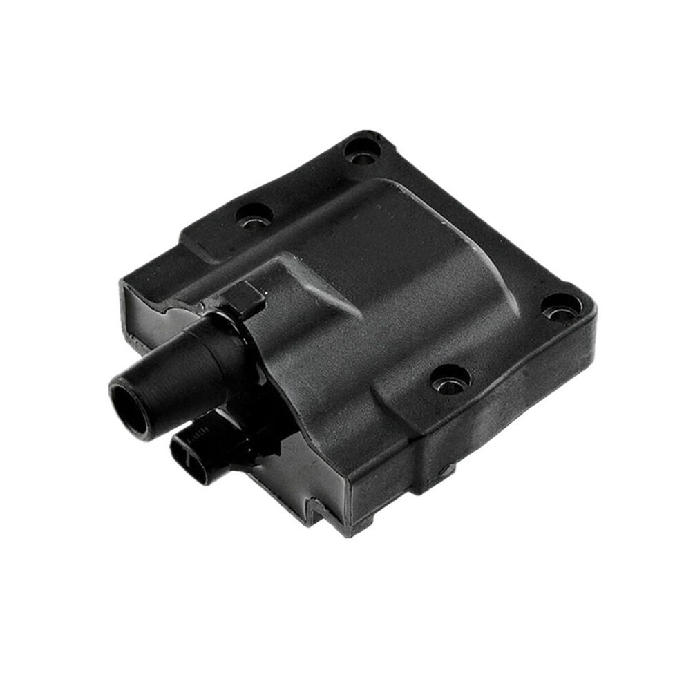 Ignition Coil Pack For Samurai Sj413 / Vitara 1.6 33410-57B10 33410-80C10 33410-57B10-000 4711289034599