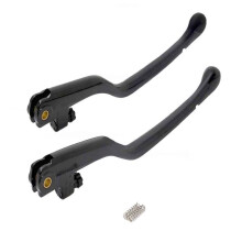Motorrad-Bremskupplungshebel für R900RT K26 R1200RT R1200 RT 2008-2014 K1600GT K48 K1600 GTL 2010-2016