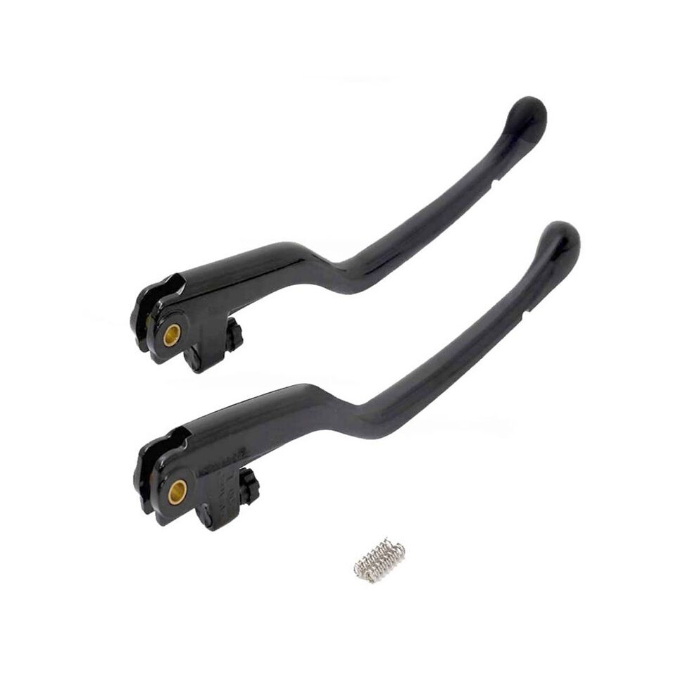 Motorcycle Brake Clutch Levers For R900rt K26 R1200rt R1200 Rt 2008-2014 K1600gt K48 K1600 Gtl 2010-2016 4711815664597