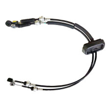 54310-S6M-043 Type-S Schakelkabels voor  Rsx K20A, K20A2, K20A3 2002-2006