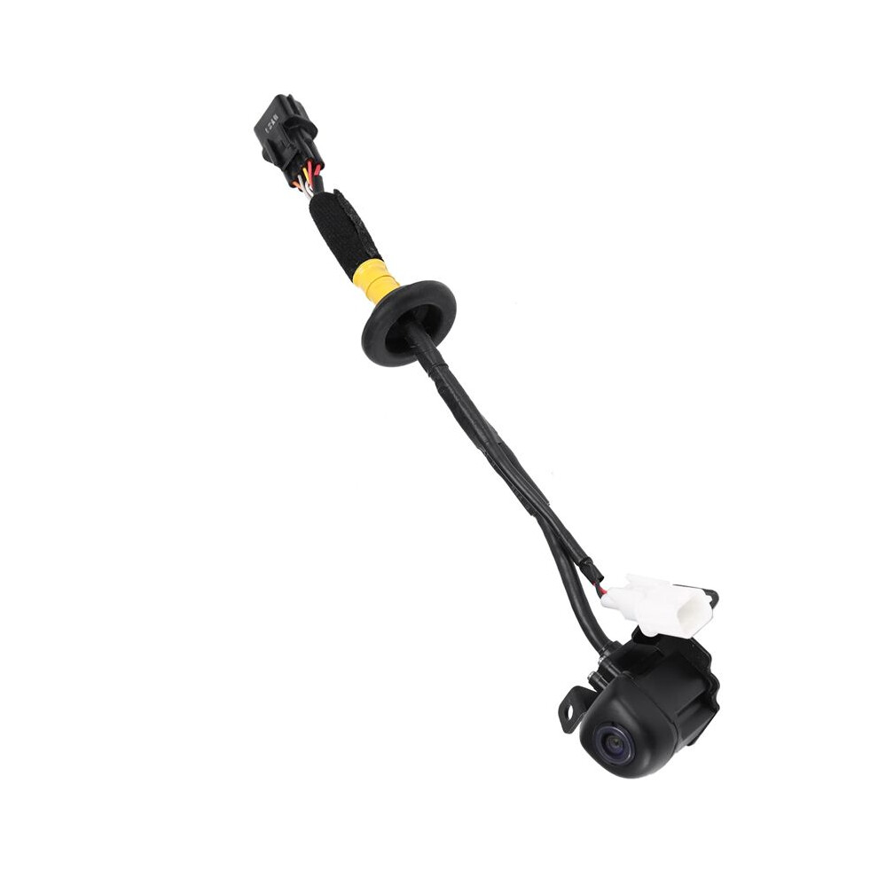 Car Backup Rear View Camera 95760- For Ioniq 2016-2024 Parking Assist Reverse Camera 95760G2000 4713933465896