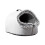 Winter Cat Bed Warm Enclosed Portable Large 2