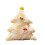 Weihnachtsbaum-Plüschkissen, Sofa-Dekoration, 1 Stück 2