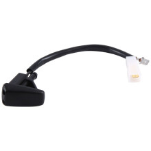 1248600647 WassersprüHdüSen-ReinigungsdüSe für   W124
