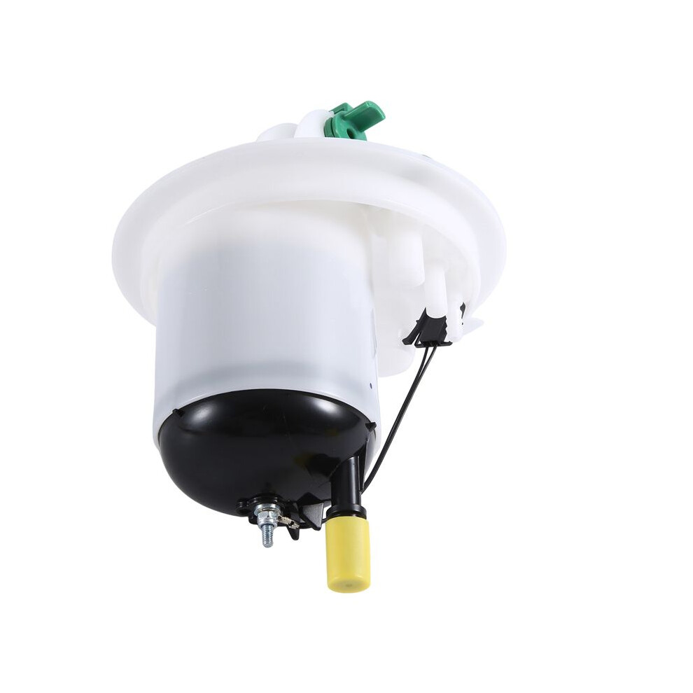 Car Engine Fuel Sender Cover Fuel Filter Lr026195 Lr026197 Lr036127 For Evoque L538 2012-2016 4711129954629