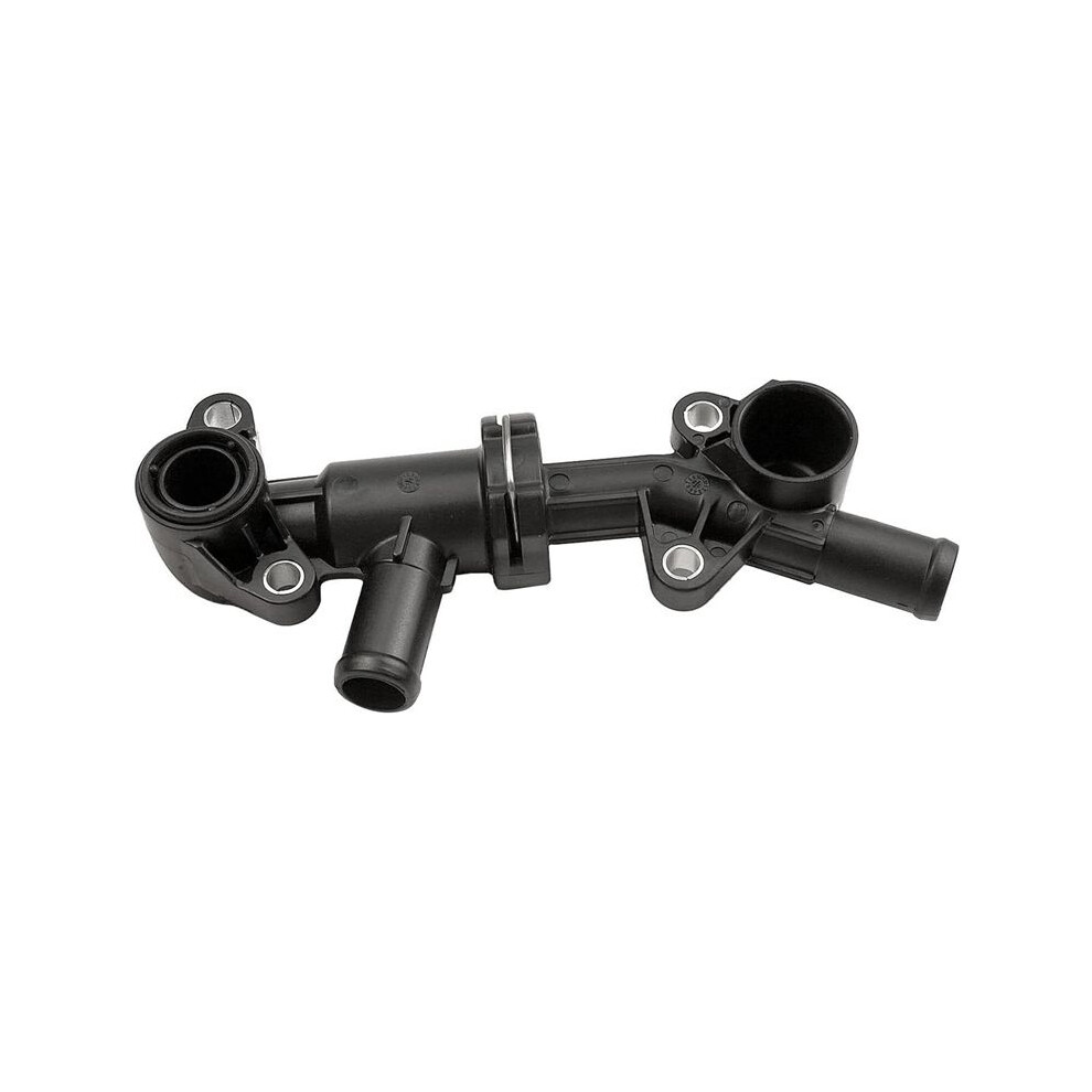 25630-D3000 Thermostat Assembly Transmission Oil Cooler Valve For Tucson Sorento 16-21 25630D3000 4712720973767