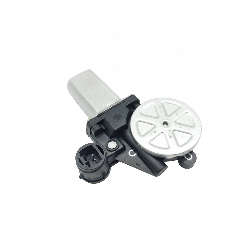 Right Power Window Motor For Camry Highlander Rav4 Scion 85710-12310 8571042070 6034276663496
