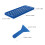 1Ensemble Moule À 50 Cavités ABS Pour DIY Spatule 2