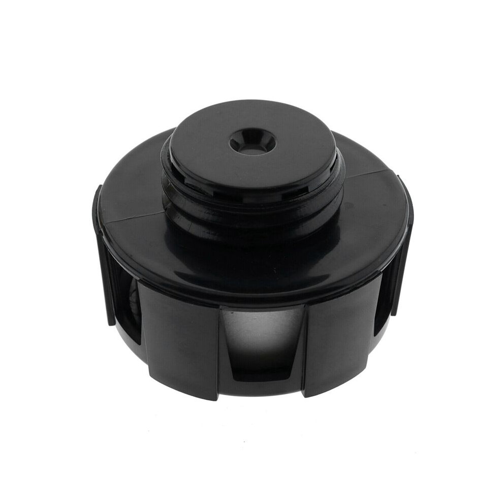 6577785 6727475 Hydraulic Oil Cap For 642 643 645 653 730 731 732 741 742 743 751 753 763 Loader Light 6033189784847
