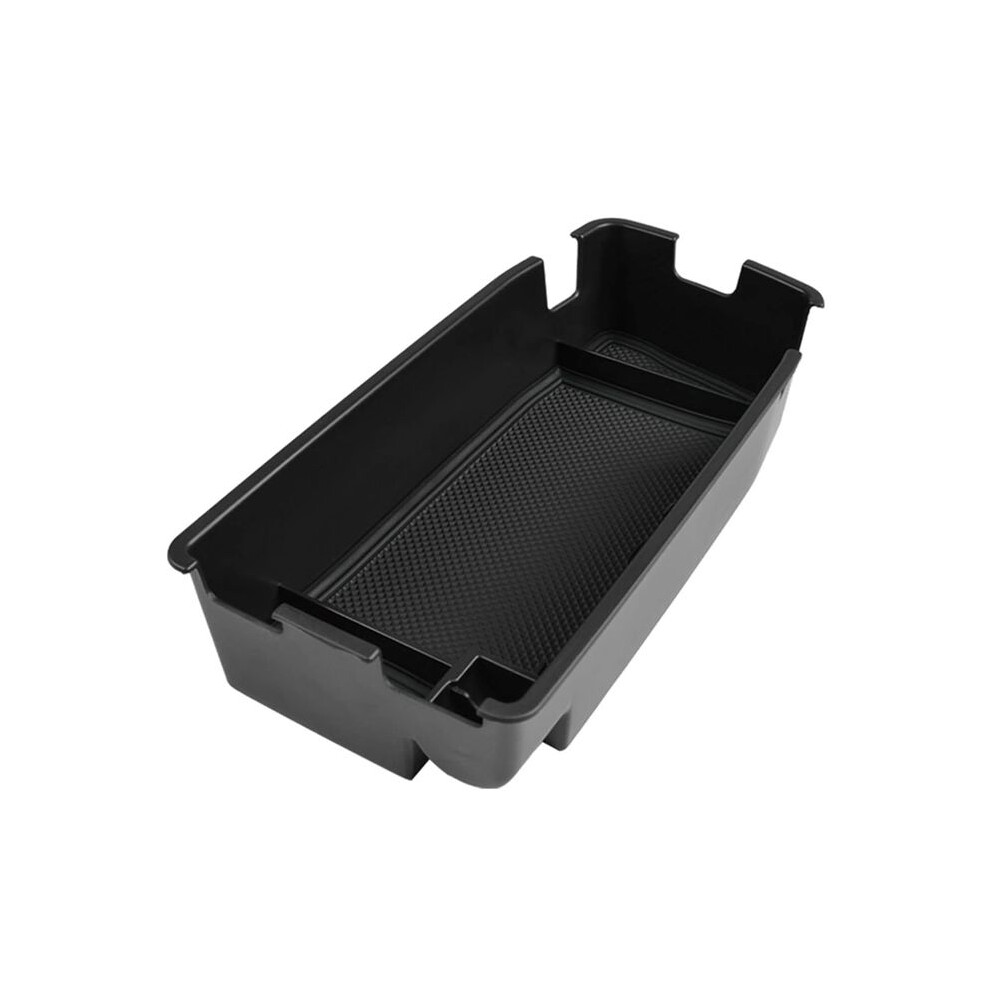 For Chevy Bolt Euv Ev 2022 2023 Car Center Console Organizer Interior Accessories, Armrest Tray Storage Box 6134130679219