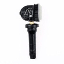1PCS TPMS Tire Pressure Sensor for Volt Astra Van Insignia 13597645,39186445,13512347,13540606