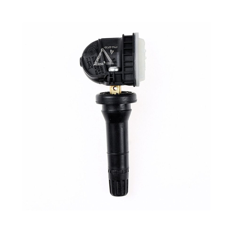 1Pcs Tpms Tire Pressure Sensor For Volt Astra Van Insignia 13597645,39186445,13512347,13540606 6134130671657