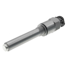 2159.20102201 90 mm Ny BilhastighetsmäTare för VDO 215920102201