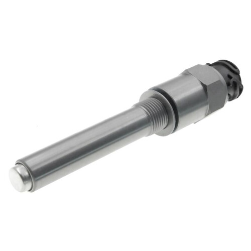 2159.20102201 90mm New Automobile Speed Odometer Sensor for  VDO 215920102201