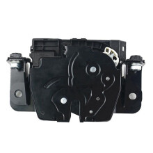 Automobiles Door Lock Actuator Tailgate Lock 51247269544 for  F34 F36 428I 430I 435I 440I F25 X3 X4