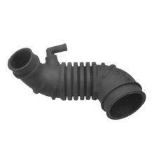 Car Air Cleaner to Throttle Body Duct for L200 Triton 2005-2015 Strada Pajero Montero Sport 2.5D MN171012