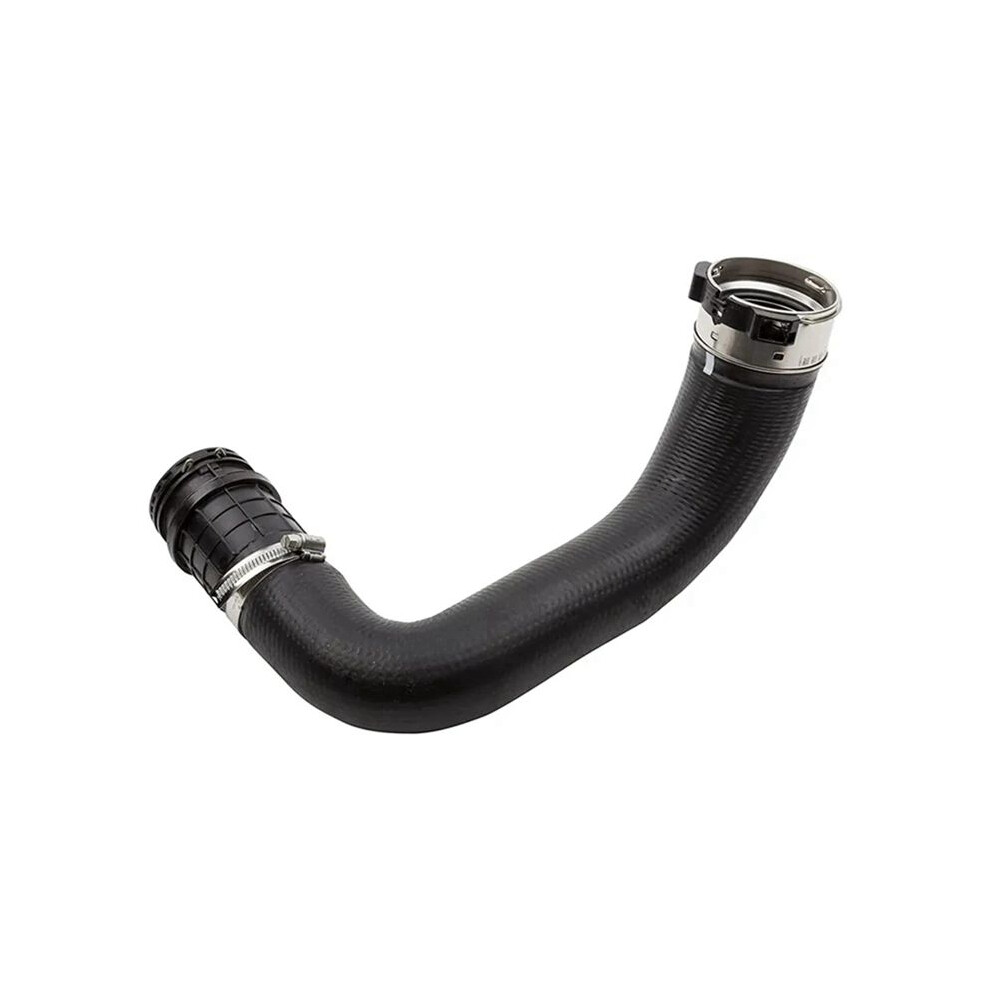 Car Engine Turbocharged Intake Hose For Cruze 1.4L 2016-2019 Intercooler Intake Hose 42626074 13374646 4712584753932