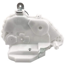 72110-SNA-A14,Door Lock Actuator Door Lock Central Locking Block for 2006-2011,Right Front