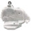 72110-SNA-A14,Door Lock Actuator Door Lock Central Locking Block for   2006-2011,Right Front 1
