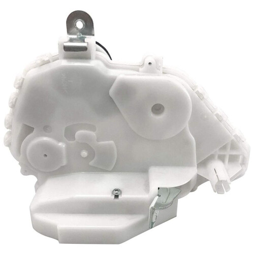 72110-SNA-A14,Door Lock Actuator Door Lock Central Locking Block for   2006-2011,Right Front