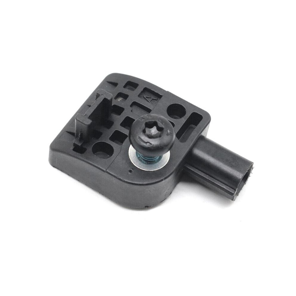 13578678 Impact Collision Sensor Auto Impact Sensor For Encore Lacrosse Tahoe Silverado 1500 2500 3500 4711208228856