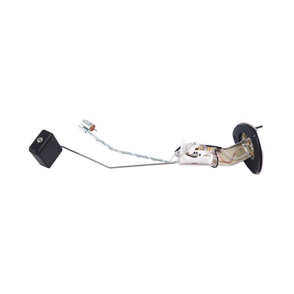 Fuel Gauge Tank Float Level Sending Unit Fuel Level Sensor For Montero Sport Mr473864 6033189764405