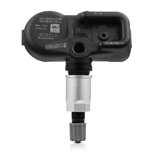 42607-06020 42607-30060 TPMS DäCktrycksöVervakningssystem Sensor för   Scion