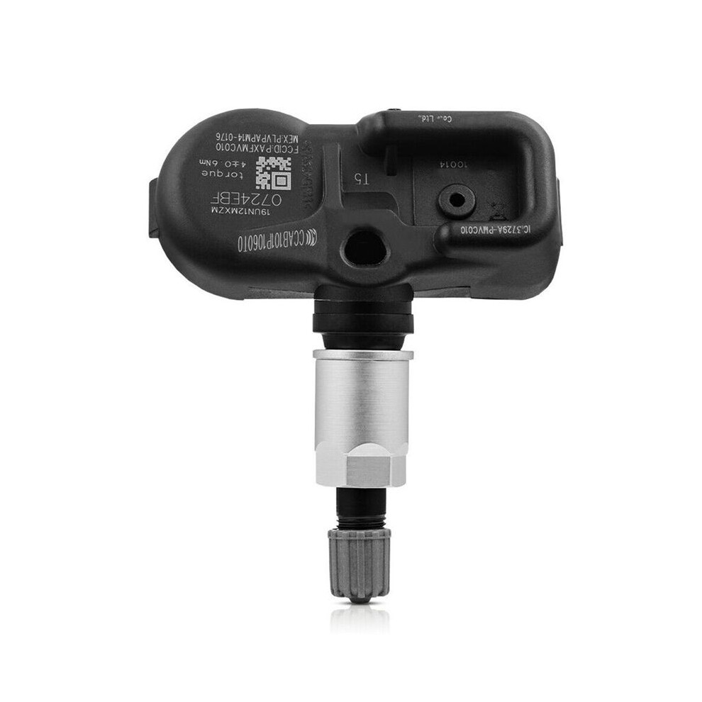 42607-06020 42607-30060 Tpms Tire Pressure Monitoring System Sensor For Scion 6031009874549